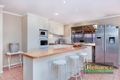 Property photo of 30 Ashton Crescent Hoppers Crossing VIC 3029