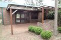 Property photo of 2 St James Road Vineyard NSW 2765