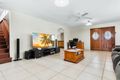 Property photo of 5 Lachlan Crescent Sandstone Point QLD 4511