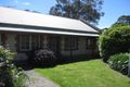 Property photo of 4/7 John Street Woodside SA 5244