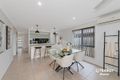 Property photo of 33 Brisbane Road Warner QLD 4500