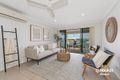 Property photo of 33 Brisbane Road Warner QLD 4500
