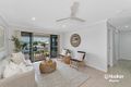 Property photo of 33 Brisbane Road Warner QLD 4500