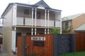 Property photo of 48 Bundara Street Morningside QLD 4170
