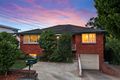 Property photo of 38 Tristram Road Beacon Hill NSW 2100
