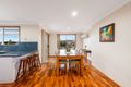 Property photo of 7 Narryna Place Glen Alpine NSW 2560