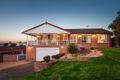 Property photo of 7 Narryna Place Glen Alpine NSW 2560