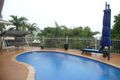 Property photo of 14 Chapman Court Eimeo QLD 4740