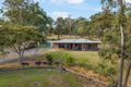 Property photo of 3 Woodlands Crescent Withcott QLD 4352