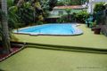 Property photo of 32 Sunrise Avenue Budgewoi NSW 2262