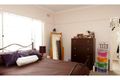 Property photo of 88 Howe Street Lambton NSW 2299