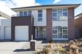 Property photo of 34 Oakmont Crescent Heatherton VIC 3202