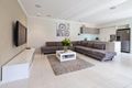 Property photo of 34 Oakmont Crescent Heatherton VIC 3202