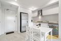 Property photo of 1/8 Fletching Street Balga WA 6061