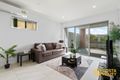 Property photo of 1/8 Fletching Street Balga WA 6061