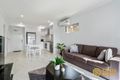 Property photo of 1/8 Fletching Street Balga WA 6061