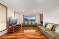 Property photo of 7 Narryna Place Glen Alpine NSW 2560