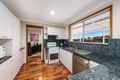 Property photo of 7 Narryna Place Glen Alpine NSW 2560