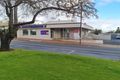 Property photo of 6 Third Street Murray Bridge SA 5253