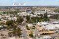 Property photo of 6 Third Street Murray Bridge SA 5253