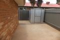 Property photo of 6/4 Wittenoom Street Piccadilly WA 6430