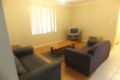 Property photo of 6/4 Wittenoom Street Piccadilly WA 6430