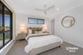 Property photo of 33 Brisbane Road Warner QLD 4500