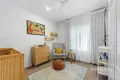 Property photo of 71 Beatty Street Ivanhoe VIC 3079
