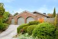 Property photo of 32 Cantala Drive Doncaster VIC 3108