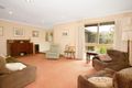 Property photo of 32 Cantala Drive Doncaster VIC 3108