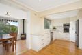 Property photo of 38 Tristram Road Beacon Hill NSW 2100