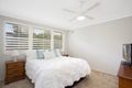 Property photo of 38 Tristram Road Beacon Hill NSW 2100