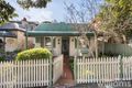 Property photo of 30 Renwick Street Drummoyne NSW 2047