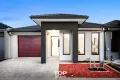 Property photo of 15 Tartan Drive Clyde North VIC 3978