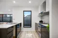 Property photo of 15 Tartan Drive Clyde North VIC 3978