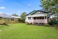 Property photo of 27 Goldieslie Road Indooroopilly QLD 4068