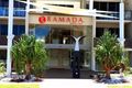 Property photo of 127/628 Esplanade Urangan QLD 4655