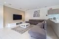 Property photo of 34 Oakmont Crescent Heatherton VIC 3202