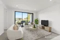 Property photo of 1A Westgate Avenue Albion VIC 3020