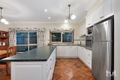 Property photo of 31 Fairview Avenue Newtown VIC 3220