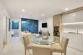 Property photo of 2052/123 Cavendish Road Coorparoo QLD 4151
