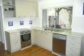 Property photo of 6 Tyndale Close Bli Bli QLD 4560