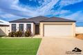 Property photo of 13 Globe Court Waggrakine WA 6530