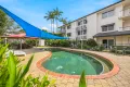 Property photo of 21/670-678 Bruce Highway Woree QLD 4868
