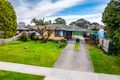 Property photo of 11 Hotham Street Cranbourne VIC 3977