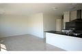 Property photo of 69 Bunting Crescent Kalkallo VIC 3064