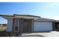 Property photo of 69 Bunting Crescent Kalkallo VIC 3064