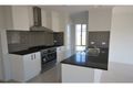 Property photo of 69 Bunting Crescent Kalkallo VIC 3064