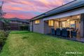 Property photo of 10 Gipsy Street Bungarribee NSW 2767