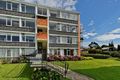 Property photo of 9/403 Sandy Bay Road Sandy Bay TAS 7005